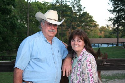 Paradise Cay Arabians